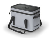 Dometic GO Soft Storage 20L/5.3Gal / Silt - Dometic - SBOX064